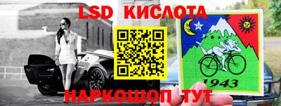 стаф Заводоуковск