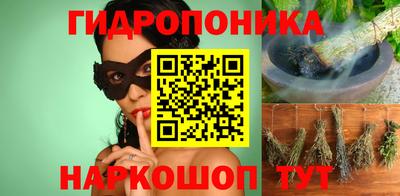 стаф Заводоуковск