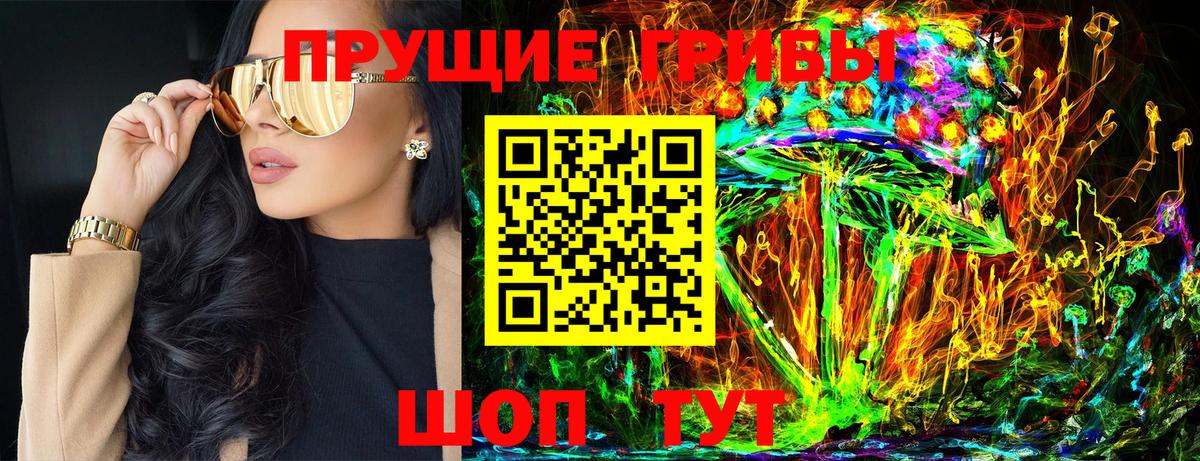 Галлюциногенные грибы GOLDEN TEACHER Нижнеудинск