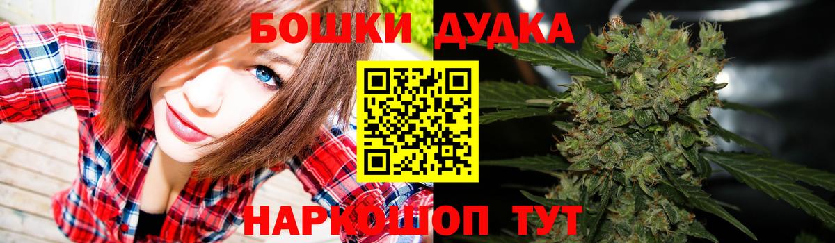 Бошки марихуана план  Каннабис гибрид  Вход с VPN  Нижнеудинск 